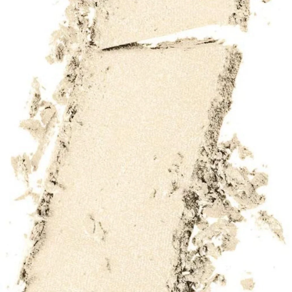 Maybelline New York Expert Wear Eyeshadow, Soft Pearl, 0.08 oz. NEW